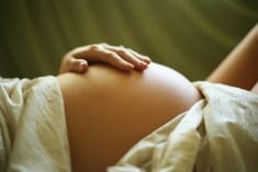 כל מה שצריך לדעת על תומכות לידה