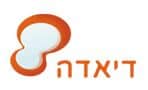 דיאדה - בית מלידה להורים ולילדים